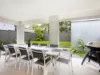 12 Sandlewood Cove, Callala Beach, NSW 2540-Image