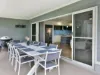 12 Sandlewood Cove, Callala Beach, NSW 2540-Image