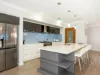 12 Sandlewood Cove, Callala Beach, NSW 2540-Image
