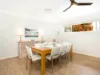 12 Sandlewood Cove, Callala Beach, NSW 2540-Image