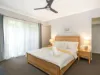 12 Sandlewood Cove, Callala Beach, NSW 2540-Image