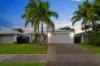 12 Sandridge Way, Smithfield, Qld 4878