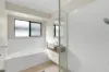 12 Sandridge Way, Smithfield, Qld 4878-Image