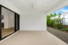 12 Sandridge Way, Smithfield, Qld 4878-Image