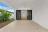 12 Sandridge Way, Smithfield, Qld 4878-Image