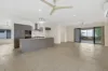 12 Sandridge Way, Smithfield, Qld 4878-Image