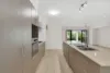 12 Sandridge Way, Smithfield, Qld 4878-Image