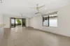 12 Sandridge Way, Smithfield, Qld 4878-Image