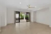 12 Sandridge Way, Smithfield, Qld 4878-Image