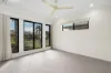 12 Sandridge Way, Smithfield, Qld 4878-Image
