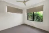12 Sandridge Way, Smithfield, Qld 4878-Image