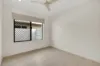 12 Sandridge Way, Smithfield, Qld 4878-Image