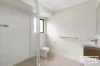 12 Sandridge Way, Trinity Park, Qld 4879-Image