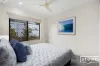 12 Sandridge Way, Trinity Park, Qld 4879-Image