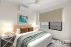 12 Sandridge Way, Trinity Park, Qld 4879-Image