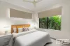 12 Sandridge Way, Trinity Park, Qld 4879-Image