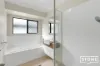 12 Sandridge Way, Trinity Park, Qld 4879-Image