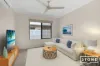 12 Sandridge Way, Trinity Park, Qld 4879-Image