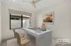 12 Sandridge Way, Trinity Park, Qld 4879-Image