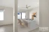 12 Sandridge Way, Trinity Park, Qld 4879-Image