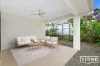 12 Sandridge Way, Trinity Park, Qld 4879-Image
