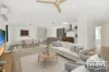 12 Sandridge Way, Trinity Park, Qld 4879-Image