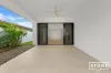 12 Sandridge Way, Trinity Park, Qld 4879-Image