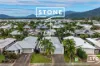 12 Sandridge Way, Trinity Park, Qld 4879-Image