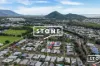 12 Sandridge Way, Trinity Park, Qld 4879-Image