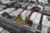 12 Sandridge Way, Trinity Park, Qld 4879-Image