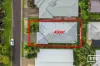12 Sandridge Way, Trinity Park, Qld 4879-Image