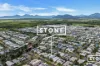 12 Sandridge Way, Trinity Park, Qld 4879-Image
