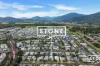 12 Sandridge Way, Trinity Park, Qld 4879-Image