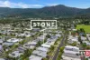 12 Sandridge Way, Trinity Park, Qld 4879-Image