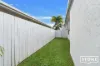 12 Sandridge Way, Trinity Park, Qld 4879-Image