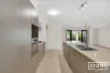 12 Sandridge Way, Trinity Park, Qld 4879-Image