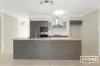 12 Sandridge Way, Trinity Park, Qld 4879-Image