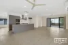 12 Sandridge Way, Trinity Park, Qld 4879-Image