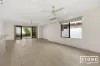 12 Sandridge Way, Trinity Park, Qld 4879-Image