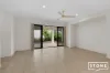 12 Sandridge Way, Trinity Park, Qld 4879-Image
