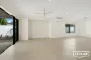 12 Sandridge Way, Trinity Park, Qld 4879-Image
