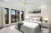 12 Sandridge Way, Trinity Park, Qld 4879-Image
