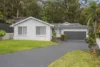 12 Sandringham Close, Terrigal, NSW 2260