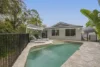 12 Sandringham Close, Terrigal, NSW 2260-Image