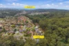12 Sandringham Close, Terrigal, NSW 2260-Image