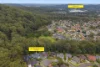 12 Sandringham Close, Terrigal, NSW 2260-Image