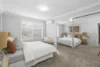 12 Sandringham Close, Terrigal, NSW 2260-Image