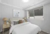 12 Sandringham Close, Terrigal, NSW 2260-Image