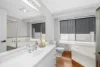 12 Sandringham Close, Terrigal, NSW 2260-Image