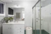 12 Sandringham Close, Terrigal, NSW 2260-Image